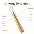 [Blanc Dubu] Nuborn Cell Honey Retinol Shot Anti Aging Serum | Korean Retinol Serum and Honey Skincare | Centella Skincare Facial Serums, 15ml