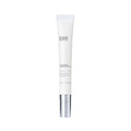 EIIO Korea Anti-Aging Eye Cream | Rapid De-puffing & Brightening Eye Essence | Firming Collagen Booster for All Skin Types