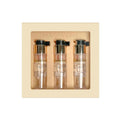 [Blanc Dubu] Nuborn Cell Idebenone Double Shot Ampoule 22% | Dual-Agent Fresh Mix Serum for Radiance, Firmness & Even Skin Tone | Niacinamide + Glutathione + Collagen
