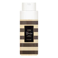 [BLANC DUBU] Groom Shampoo and Volume Booster 250g | Volumizing Hair Shampoo with Elastin Complex, Root & Honey Extracts