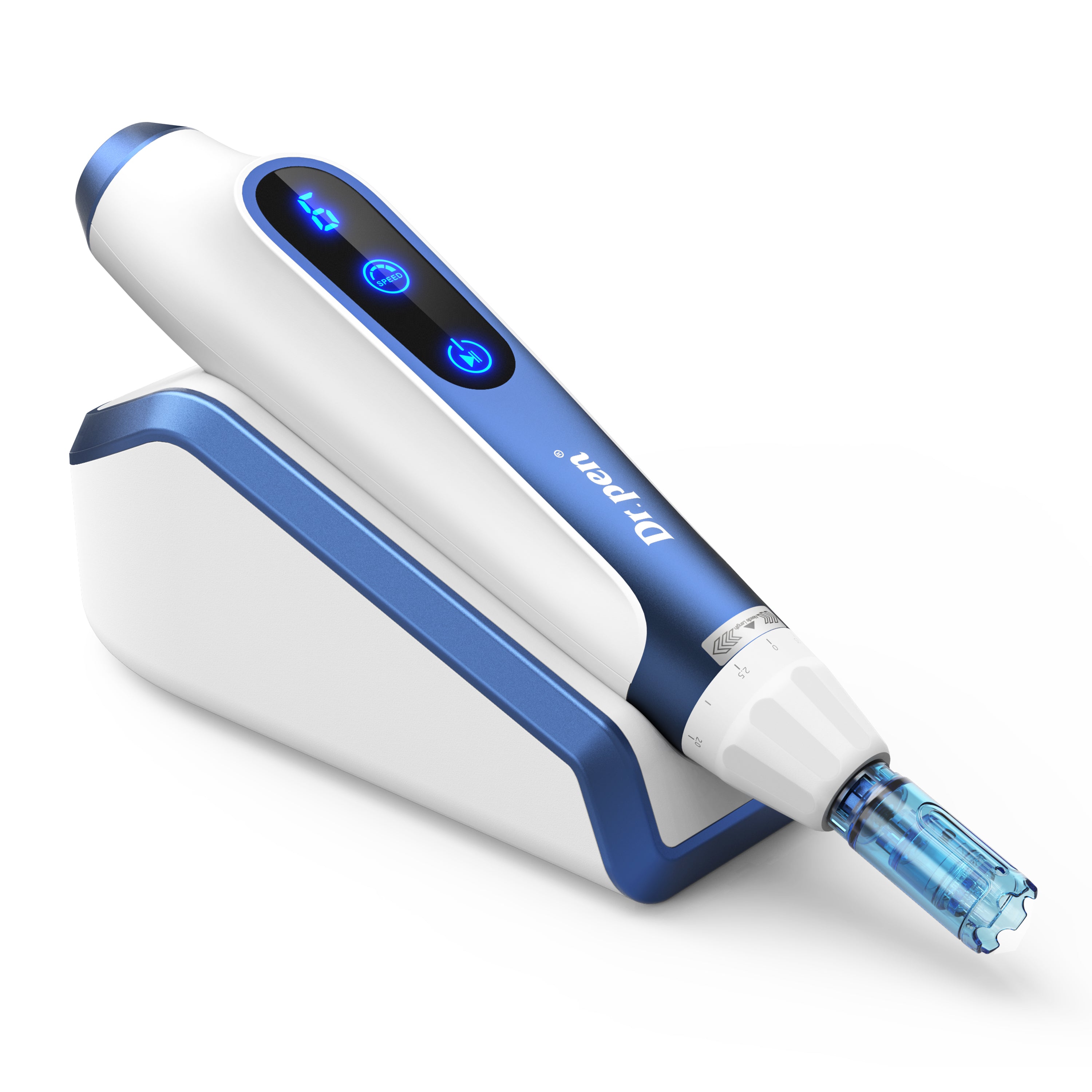 Dr. Pen A11