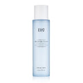EIIO Hydration Boosting Toner - Your Secret to Korean Glass Skin | Intense Hydrating Facial Mist for Dehydrated Skin | K-Beauty Essential